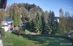 Rychtrovka