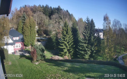 Rychtrovka