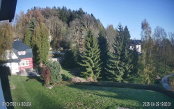 Rychtrovka