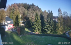 Rychtrovka