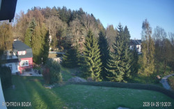 Rychtrovka