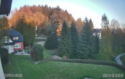 Rychtrovka