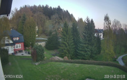 Rychtrovka
