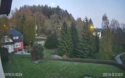Rychtrovka