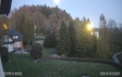 Rychtrovka