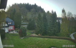 Rychtrovka