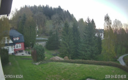 Rychtrovka