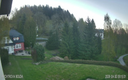Rychtrovka