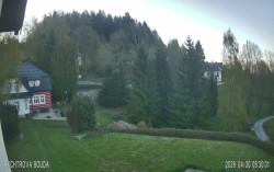 Rychtrovka