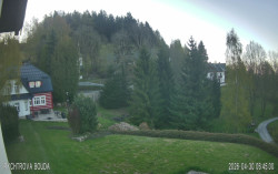 Rychtrovka