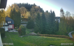 Rychtrovka