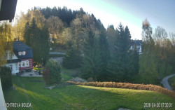 Rychtrovka