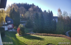 Rychtrovka