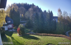 Rychtrovka