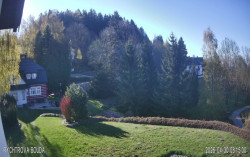 Rychtrovka