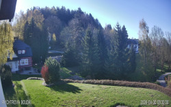 Rychtrovka