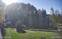 Rychtrovka