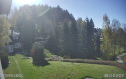 Rychtrovka