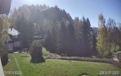 Rychtrovka