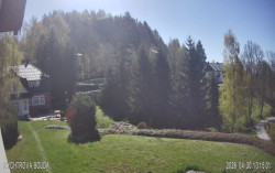Rychtrovka