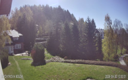 Rychtrovka