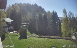 Rychtrovka