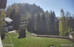 Rychtrovka
