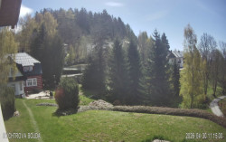 Rychtrovka