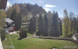 Rychtrovka