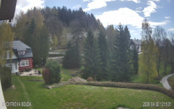 Rychtrovka