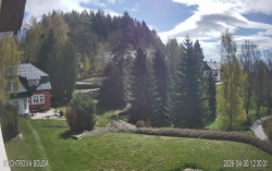 Rychtrovka