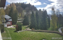 Rychtrovka