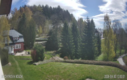 Rychtrovka