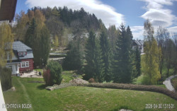 Rychtrovka