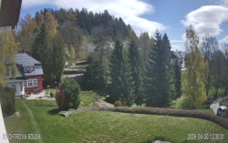 Rychtrovka