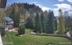 Rychtrovka