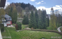 Rychtrovka