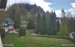 Rychtrovka