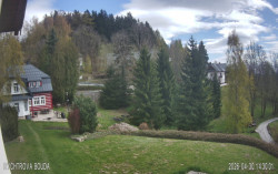 Rychtrovka