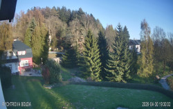 Rychtrovka