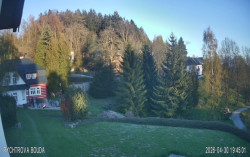 Rychtrovka