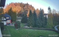 Rychtrovka