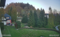 Rychtrovka
