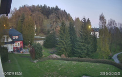Rychtrovka