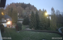 Rychtrovka