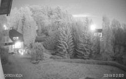 Rychtrovka