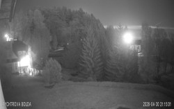 Rychtrovka