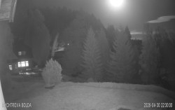 Rychtrovka