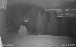 Rychtrovka