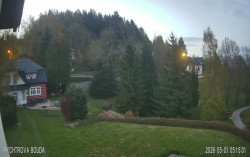 Rychtrovka